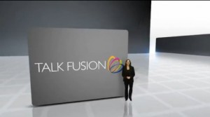 Talk Fusion - 8 bahnbrechende Produkte -Video Email - Online Konferenz unlimitierte Teilnehmer - Video Autoresponder