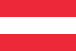 MonaVie Österreich