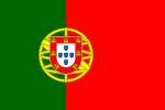 MonaVie Portugal